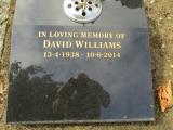 image of grave number 883902
